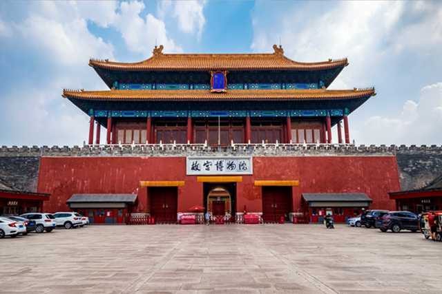 中国人算命第一人是什么？揭秘那些传说中的神算与真相-第2张图片-慢点富算命网